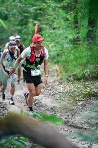 BIB: 
                            <button type="button" onclick="openModal(26858023)" class="btn btn-primary btn-sm float-right btn-popup" data-toggle="modal" data-target=".modal-high-quality">
                        <i class="fas fa-shopping-cart"></i> Add to Cart
                    </button>
                                            <button type="button" onclick="isThisMe(26858023, true)" class="btn btn-success btn-sm float-right btn-popup btn-isme hidden" data-toggle="tooltip" data-placement="bottom" title="นี่คือรูปของคุณใช่ไหม คลิกที่นี่เพื่อเอาเข้าอัลบั้ม">
                        <i class="fas fa-plus"></i> Add to album
                    </button>
                    <button type="button" onclick="isThisMe(26858023, false)" class="btn btn-warning btn-sm float-right btn-popup btn-isnotme hidden">
                        <i class="fas fa-ban"></i> Remove from album
                    </button>